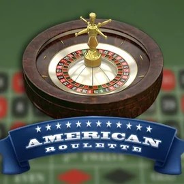American Roulette (BGaming) online slot from BGAMING – play at bonusskong.com