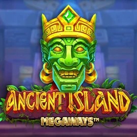 Ancient Island Megaways online slot from Pragmatic Play – play at bonusskong.com