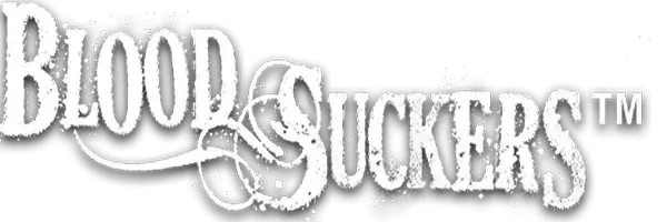 Play Blood Suckers slot by NetEnt on bonusskong.com