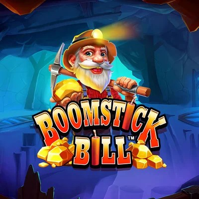 Play the Boomstick Bill slot by High Limit Studio on Bonuskong Casino