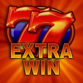 Extra Win slot visual from Swintt available on bonusskong.com