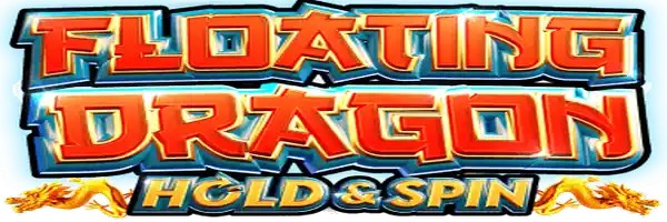Try Floating Dragon slot by Pragmatic Play on bonusskong.com – logo image