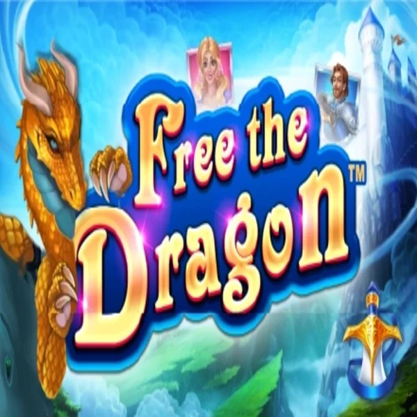Free the Dragon – slot by Playtech, featured at bonusskong.com