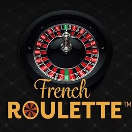 Play the French Roulette (NetEnt) slot by NetEnt on Bonuskong Casino