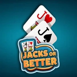 Play Jacks or Better (Red Rake Gaming) slot by Red Rake Gaming on bonusskong.com