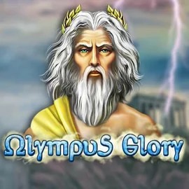 Play Olympus Glory slot by Amusnet Interactive on bonusskong.com
