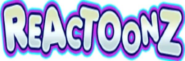 Reactoonz online slot from  – play at bonusskong.com