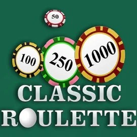 Roulette online slot from OneTouch Games – play at bonusskong.com