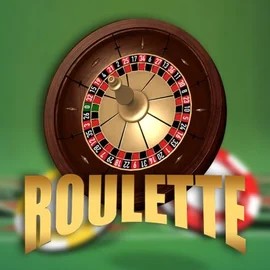 Play the Roulette (Relax Gaming) slot by Relax Gaming on Bonuskong Casino